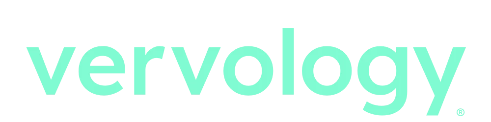 vervology®